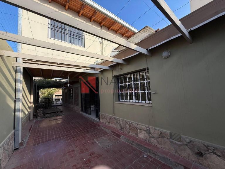 Casa en Venta en Godoy Cruz, Mendoza
