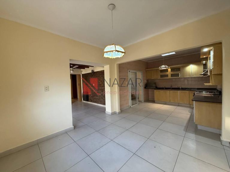 Casa en Venta en Godoy Cruz, Mendoza