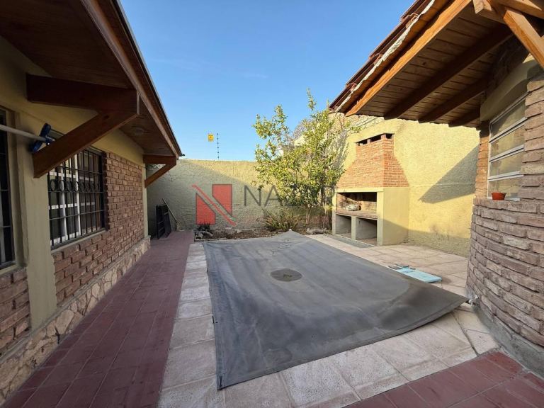 Casa en Venta en Godoy Cruz, Mendoza