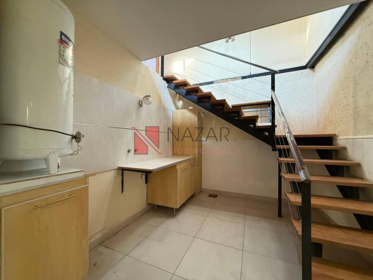 Casa en Venta en Godoy Cruz, Mendoza
