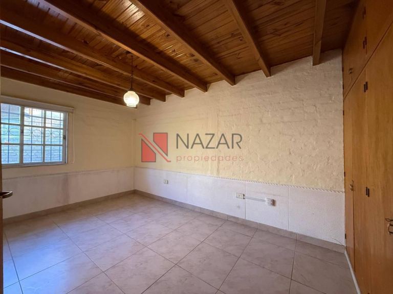 Casa en Venta en Godoy Cruz, Mendoza
