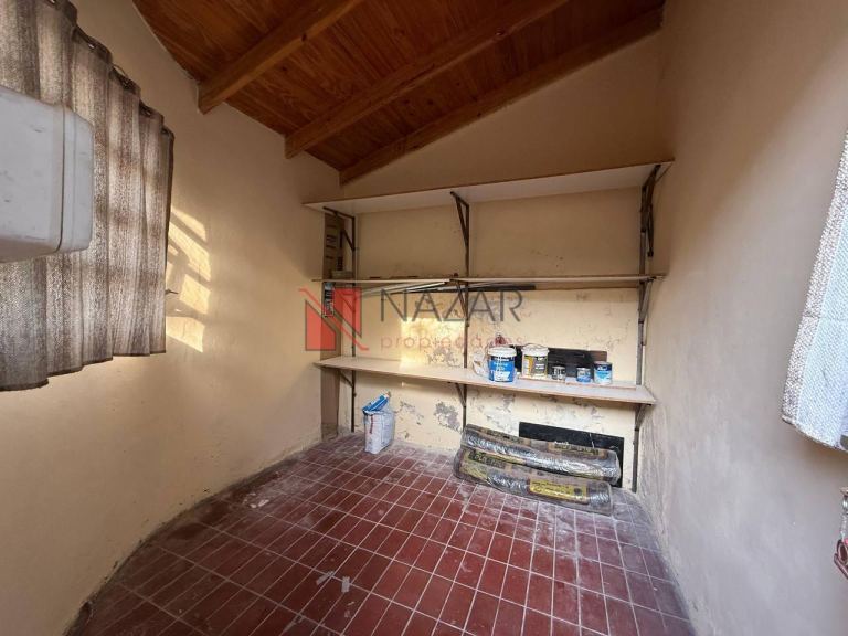 Casa en Venta en Godoy Cruz, Mendoza