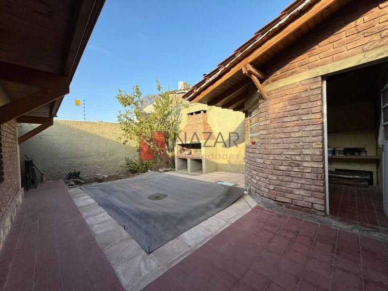 Casa en Venta en Godoy Cruz, Mendoza