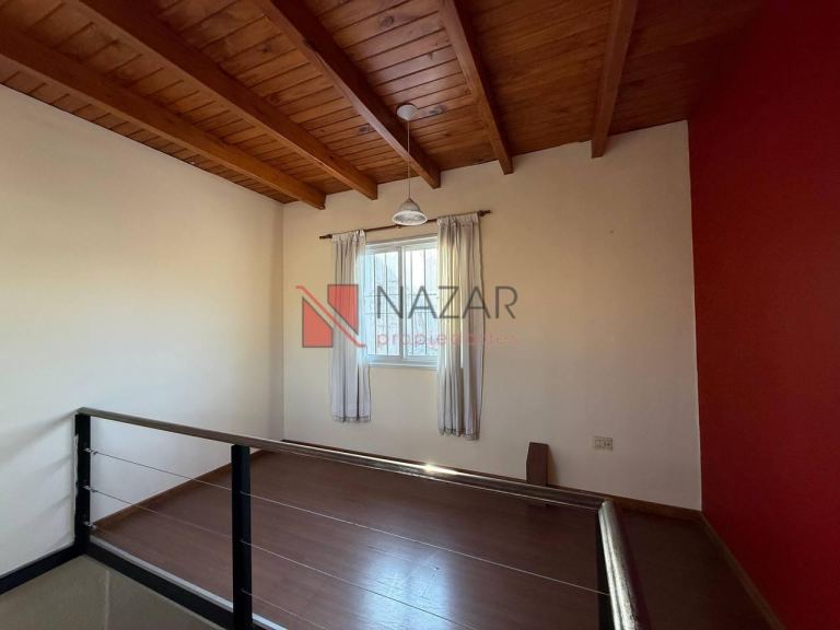 Casa en Venta en Godoy Cruz, Mendoza