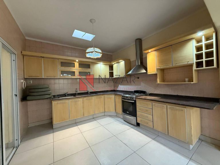 Casa en Venta en Godoy Cruz, Mendoza