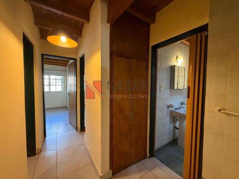 Casa en Venta en Godoy Cruz, Mendoza