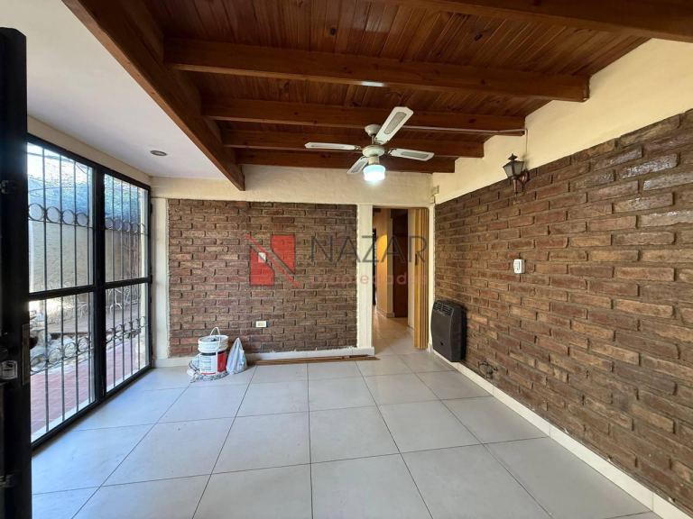 Casa en Venta en Godoy Cruz, Mendoza