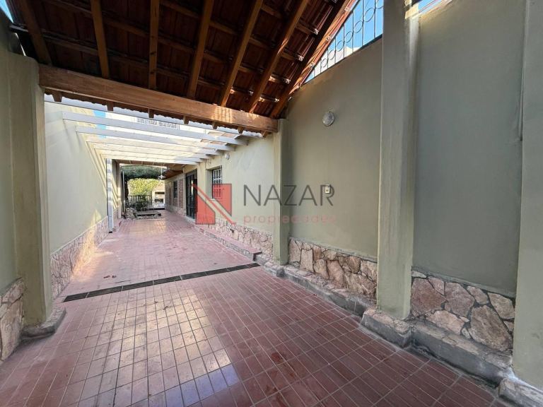 Casa en Venta en Godoy Cruz, Mendoza