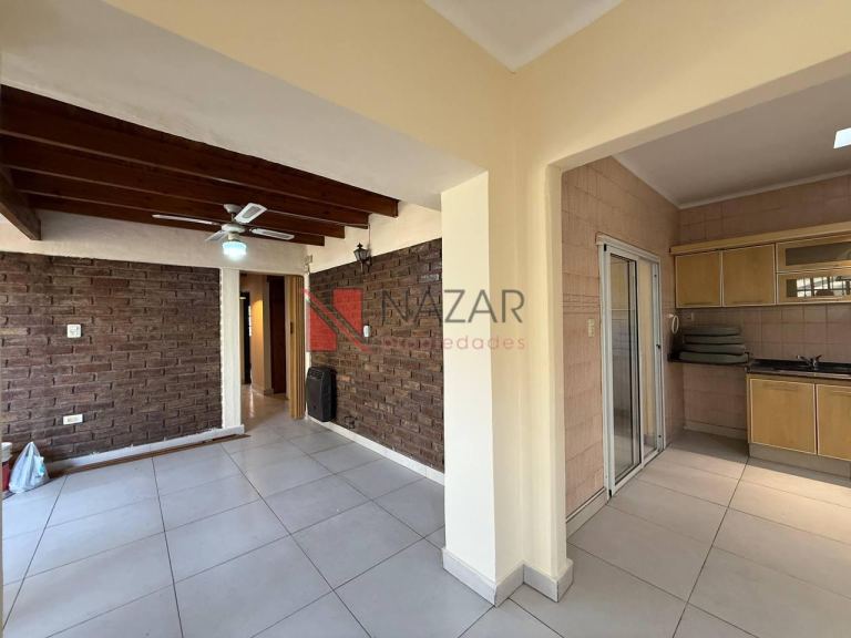 Casa en Venta en Godoy Cruz, Mendoza