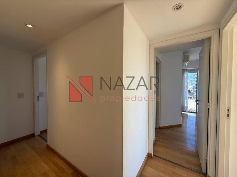 Departamento en Alquiler en Godoy Cruz, Mendoza