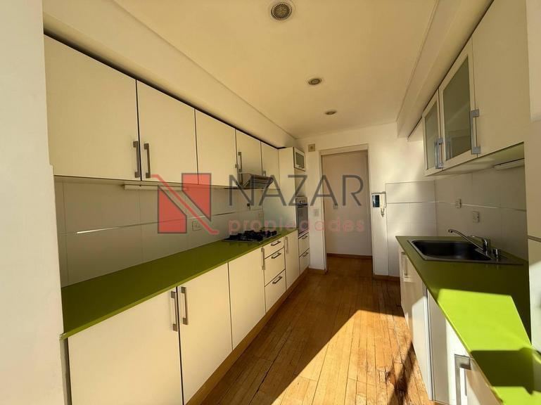 Departamento en Alquiler en Godoy Cruz, Mendoza