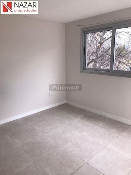 Duplex en Venta en Lujan de Cuyo, Mendoza