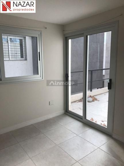 Duplex en Venta en Lujan de Cuyo, Mendoza