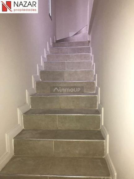 Duplex en Venta en Lujan de Cuyo, Mendoza
