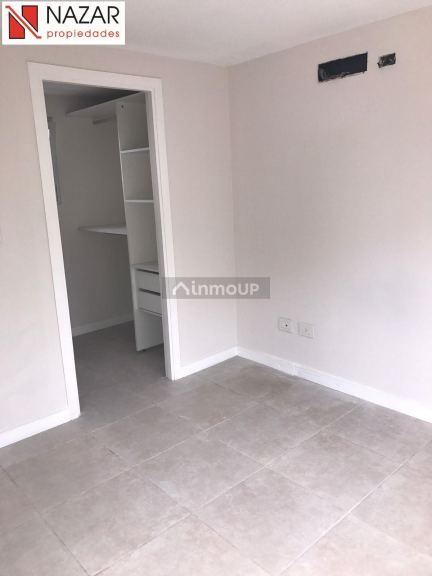 Duplex en Venta en Lujan de Cuyo, Mendoza
