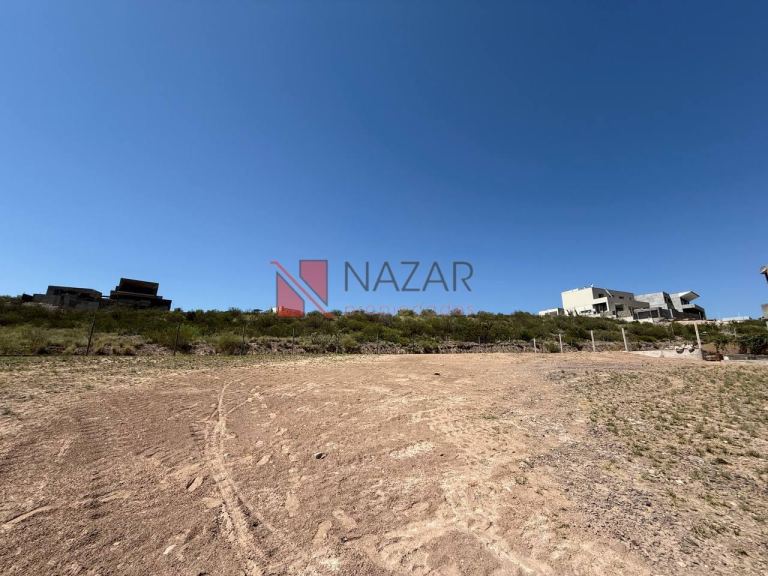 Lote en Venta en Lujan de Cuyo, Mendoza