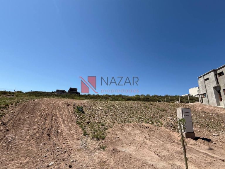Lote en Venta en Lujan de Cuyo, Mendoza