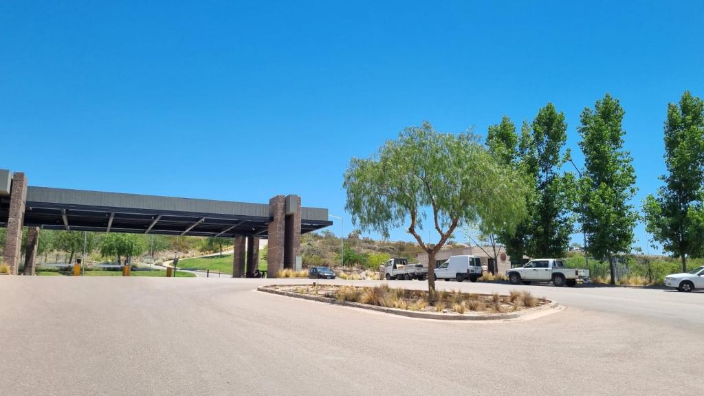 Lote en Venta en Lujan de Cuyo, Mendoza
