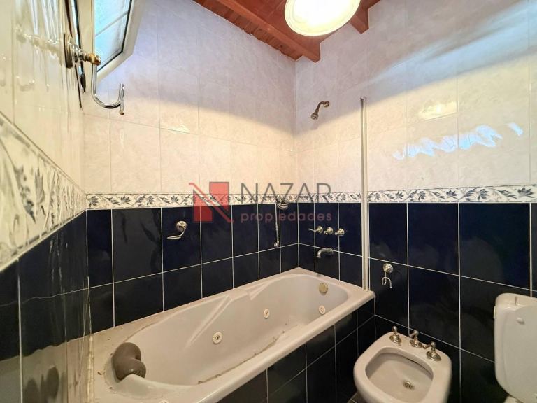 Casa en Alquiler en Godoy Cruz, Mendoza
