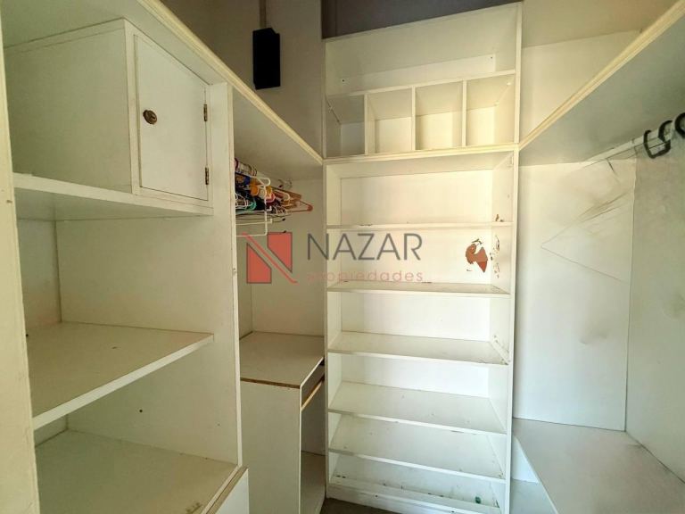 Casa en Alquiler en Godoy Cruz, Mendoza