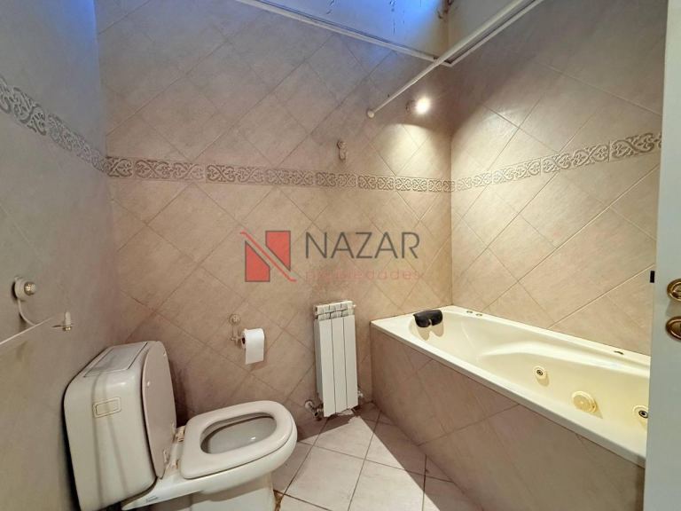 Casa en Alquiler en Godoy Cruz, Mendoza