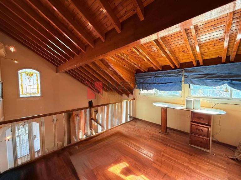 Casa en Alquiler en Godoy Cruz, Mendoza