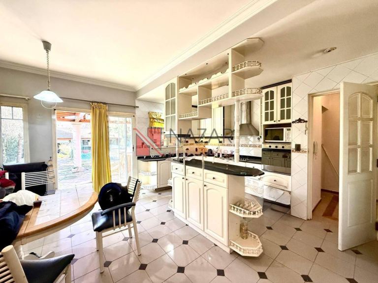Casa en Alquiler en Godoy Cruz, Mendoza