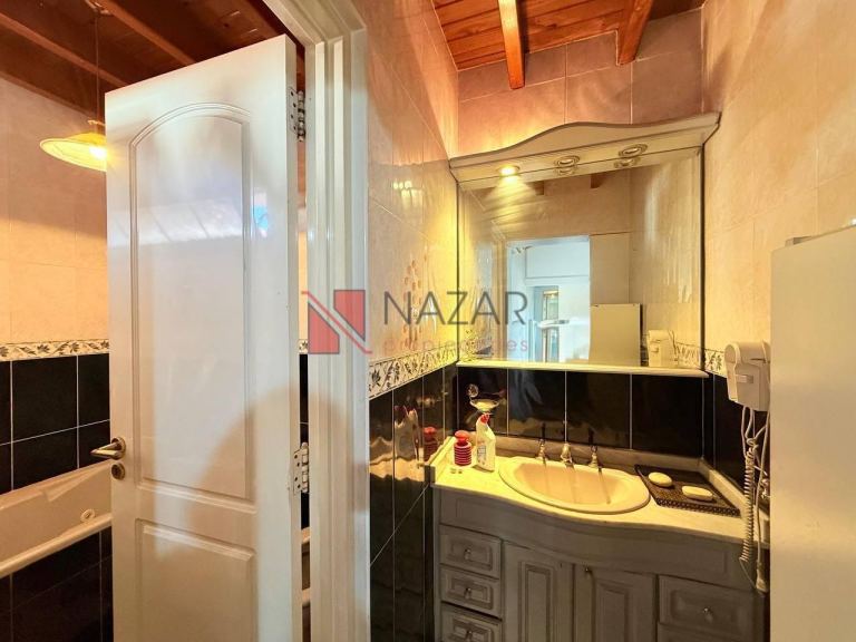 Casa en Alquiler en Godoy Cruz, Mendoza