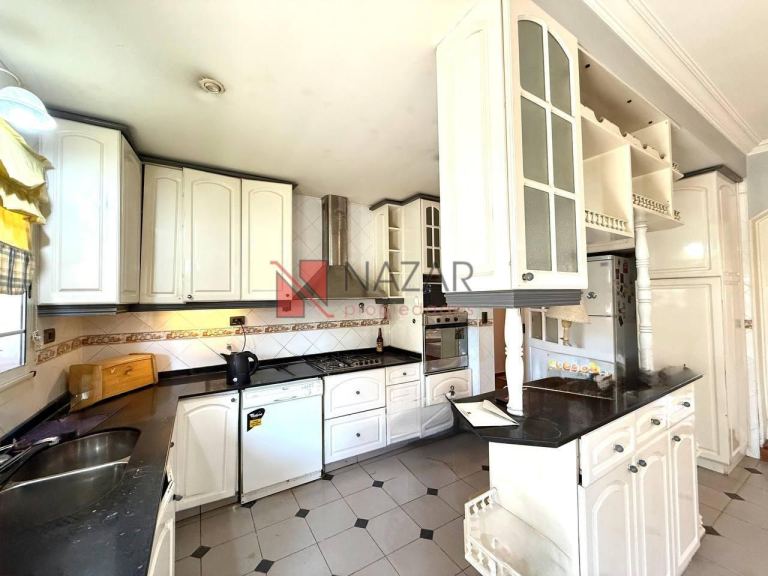 Casa en Alquiler en Godoy Cruz, Mendoza