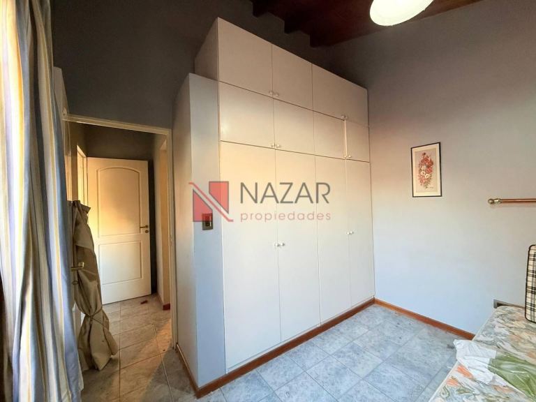 Casa en Alquiler en Godoy Cruz, Mendoza