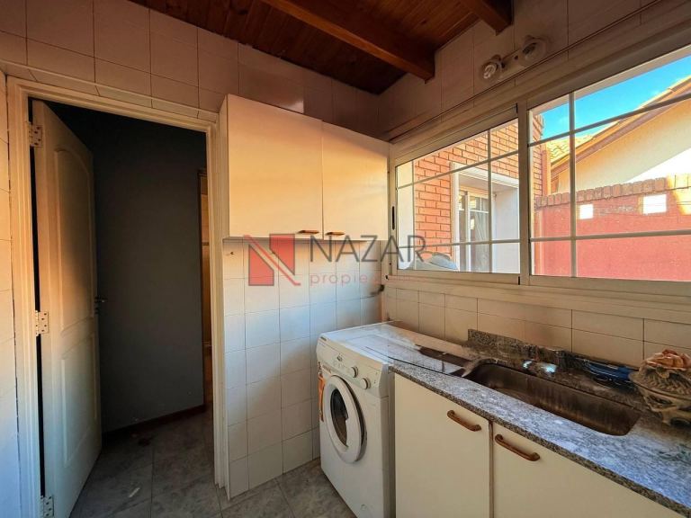 Casa en Alquiler en Godoy Cruz, Mendoza