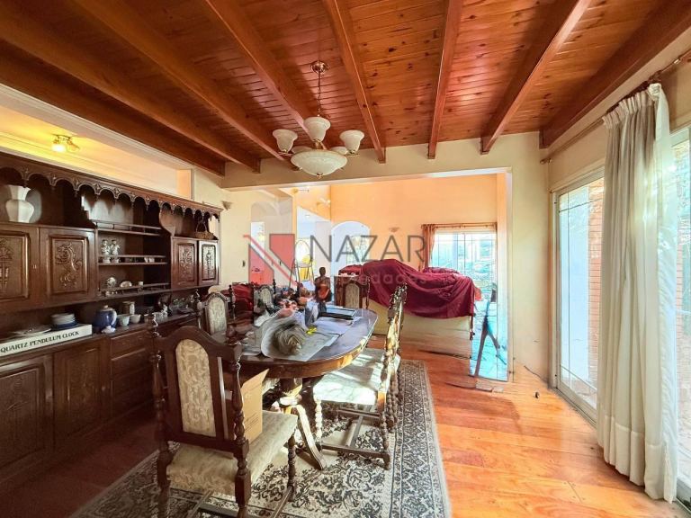 Casa en Alquiler en Godoy Cruz, Mendoza