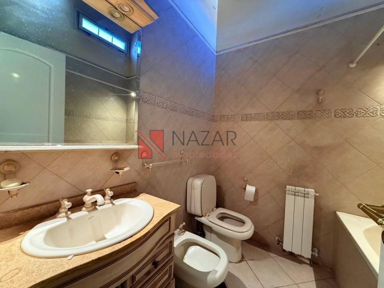 Casa en Alquiler en Godoy Cruz, Mendoza