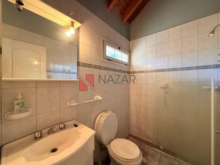 Casa en Alquiler en Godoy Cruz, Mendoza