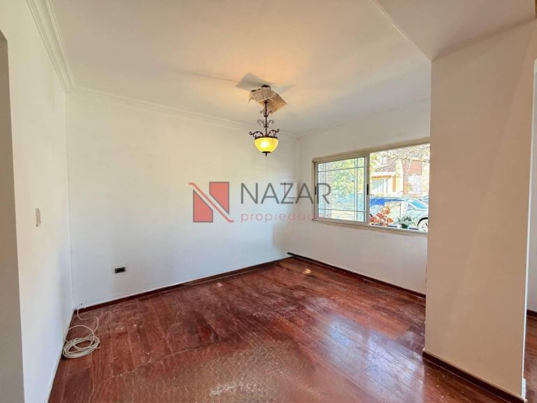 Casa en Alquiler en Godoy Cruz, Mendoza