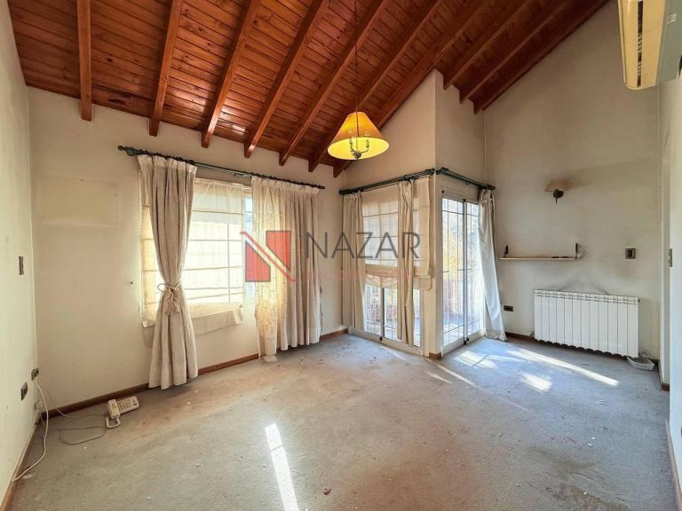 Casa en Alquiler en Godoy Cruz, Mendoza