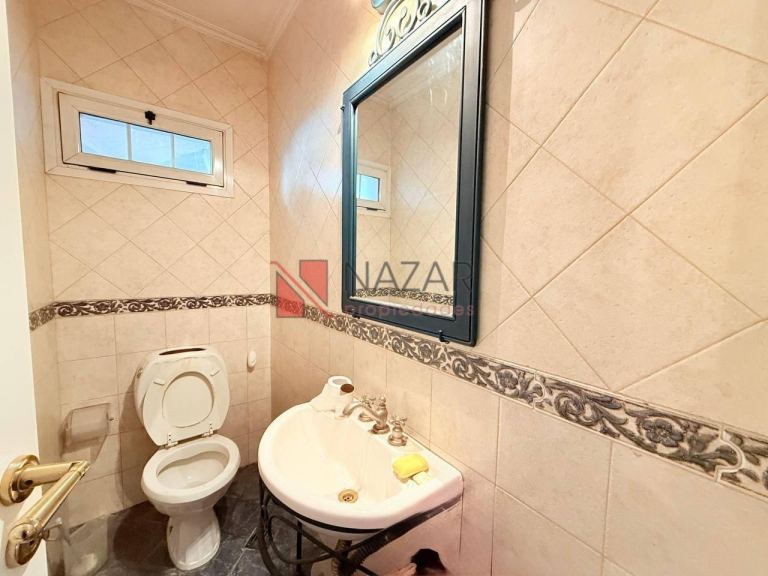 Casa en Alquiler en Godoy Cruz, Mendoza