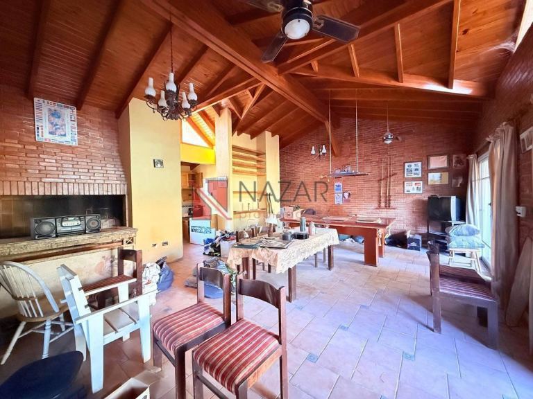 Casa en Alquiler en Godoy Cruz, Mendoza