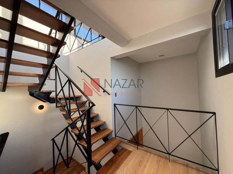 Casa en Alquiler en Godoy Cruz, Mendoza