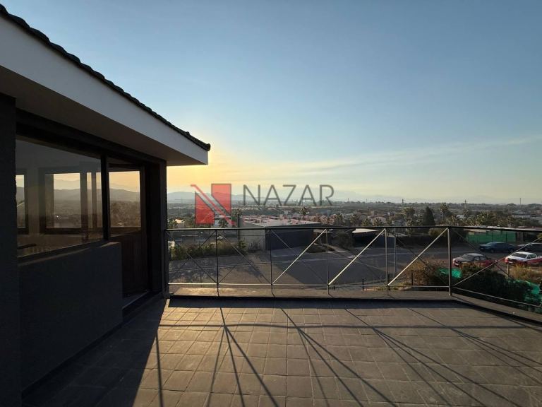 Casa en Alquiler en Godoy Cruz, Mendoza