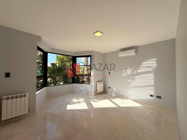 Casa en Alquiler en Godoy Cruz, Mendoza