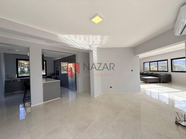 Casa en Alquiler en Godoy Cruz, Mendoza