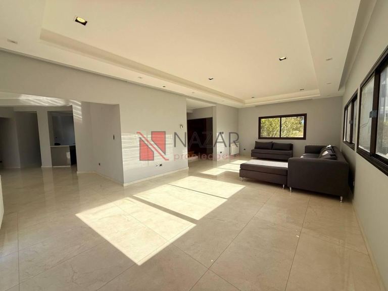 Casa en Alquiler en Godoy Cruz, Mendoza