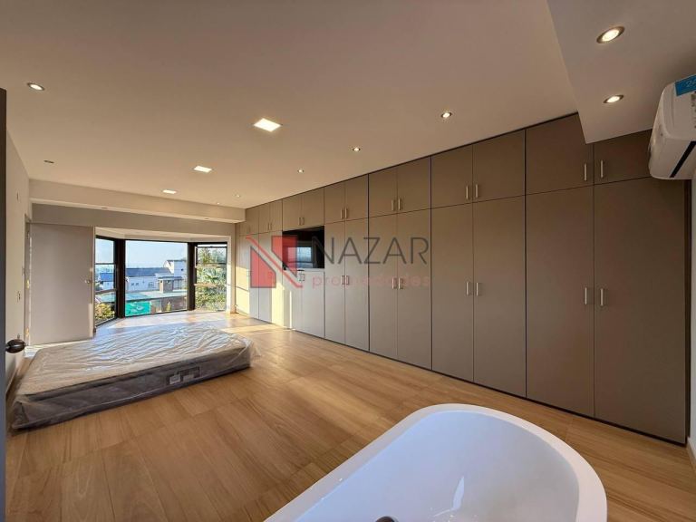 Casa en Alquiler en Godoy Cruz, Mendoza