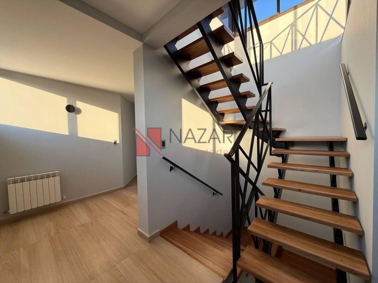 Casa en Alquiler en Godoy Cruz, Mendoza
