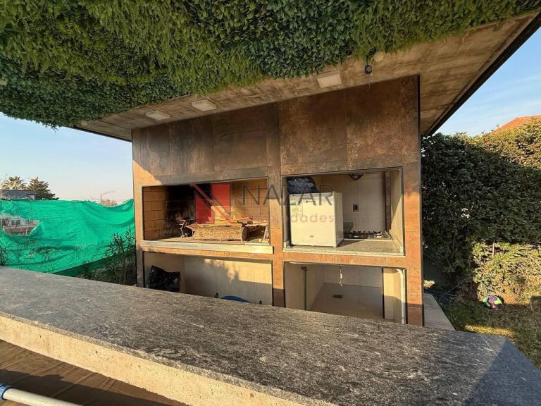 Casa en Alquiler en Godoy Cruz, Mendoza