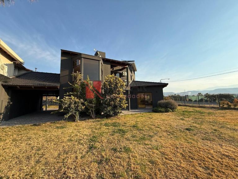 Casa en Alquiler en Godoy Cruz, Mendoza