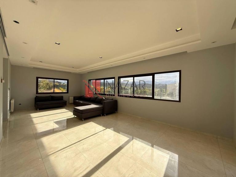 Casa en Alquiler en Godoy Cruz, Mendoza