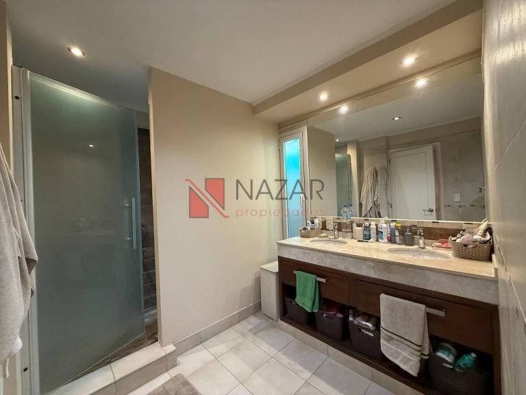 Casa en Venta en Godoy Cruz, Mendoza