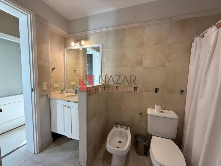 Casa en Venta en Godoy Cruz, Mendoza